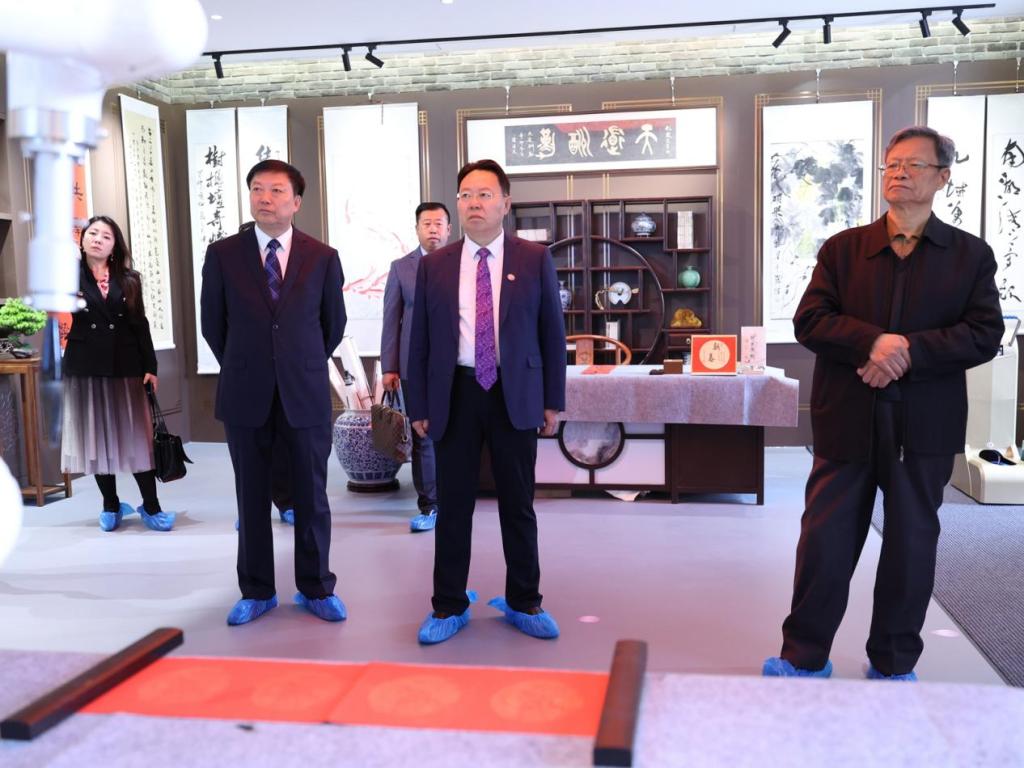 图片4.png 图片4.png