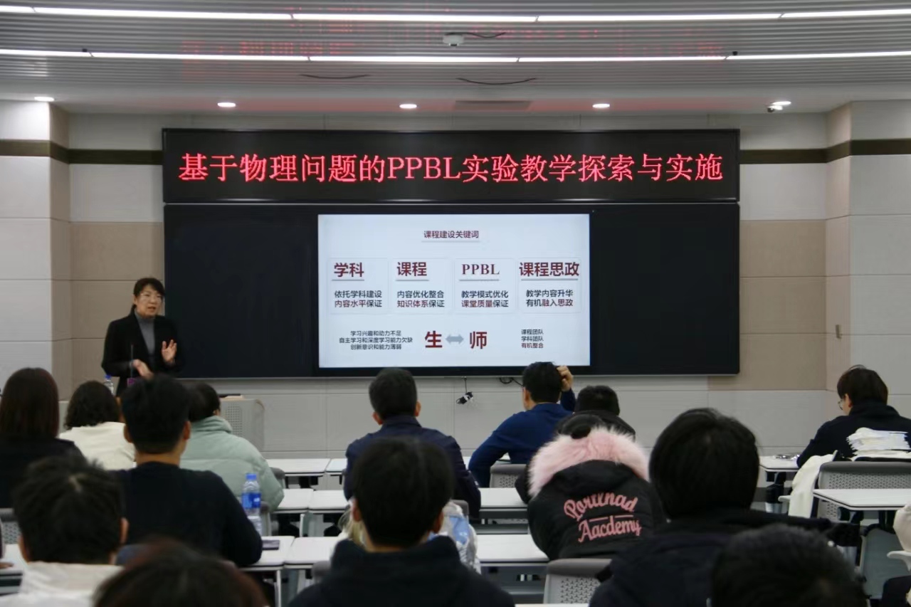 微信图片_20231121154328.jpg