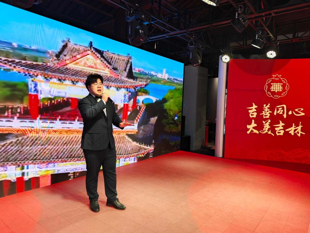图3.jpg 图3.jpg