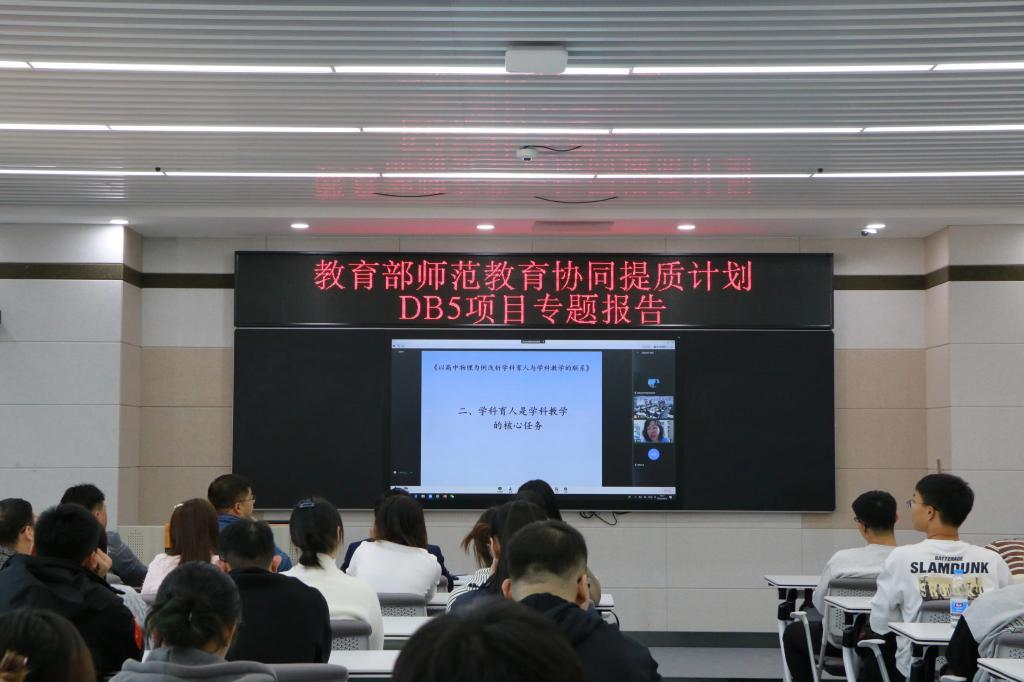 微信图片_20231027163152.jpg 微信图片_20231027163152.jpg