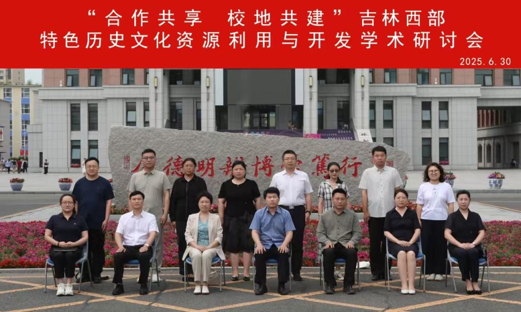 图片11.png 图片11.png