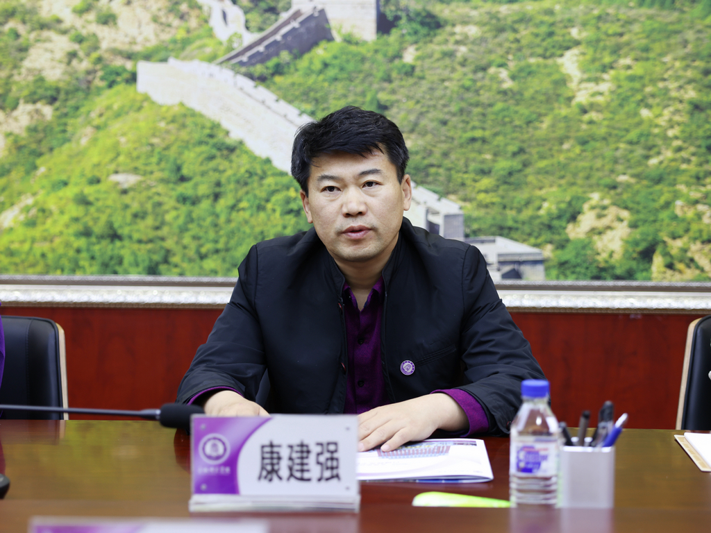 图片3.jpg 图片3.jpg