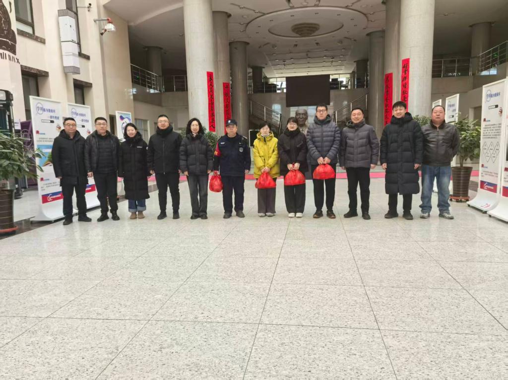 2图书馆.jpg