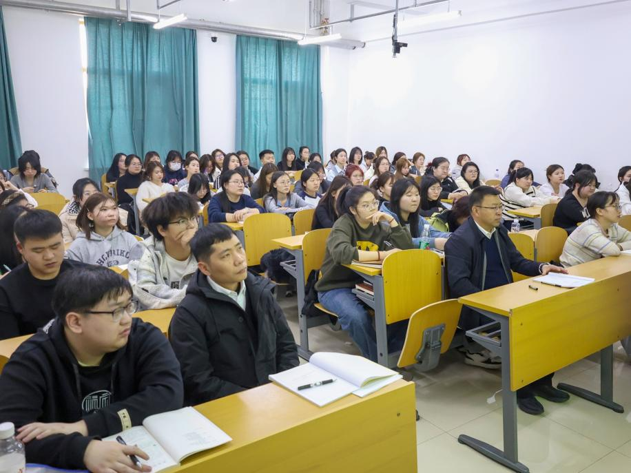 图片1png 图片1png