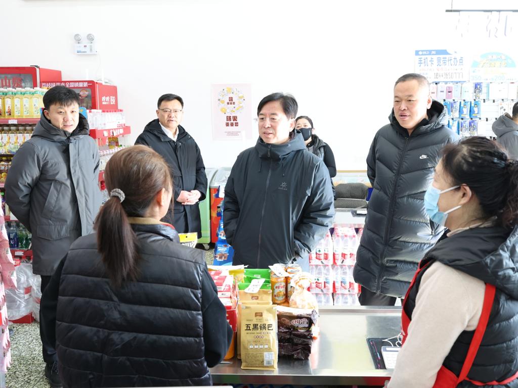 139A0612.jpg