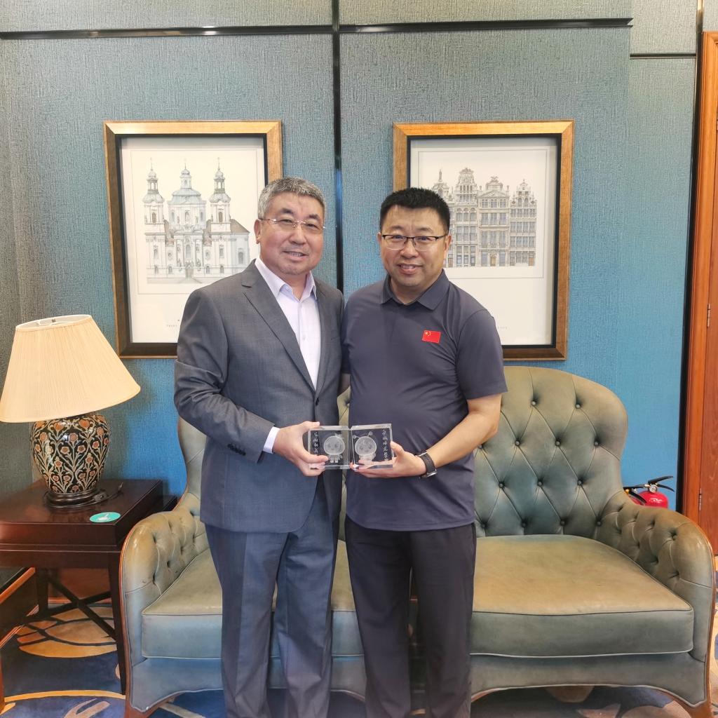 微信图片_20250414154930.jpg 微信图片_20250414154930.jpg