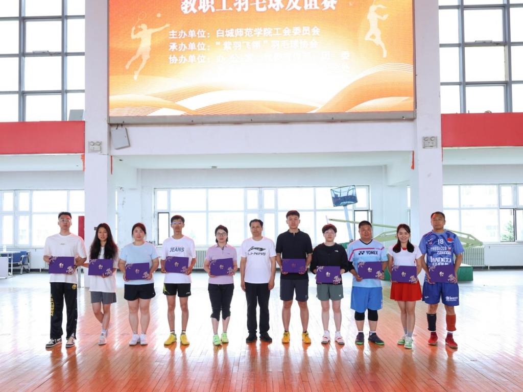 图片15.png 图片15.png