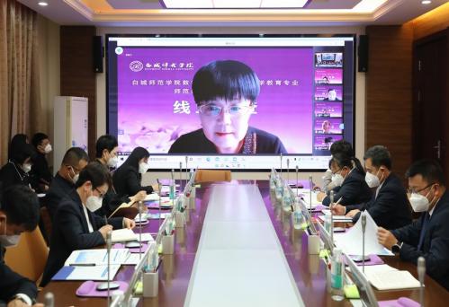 图片12.jpg