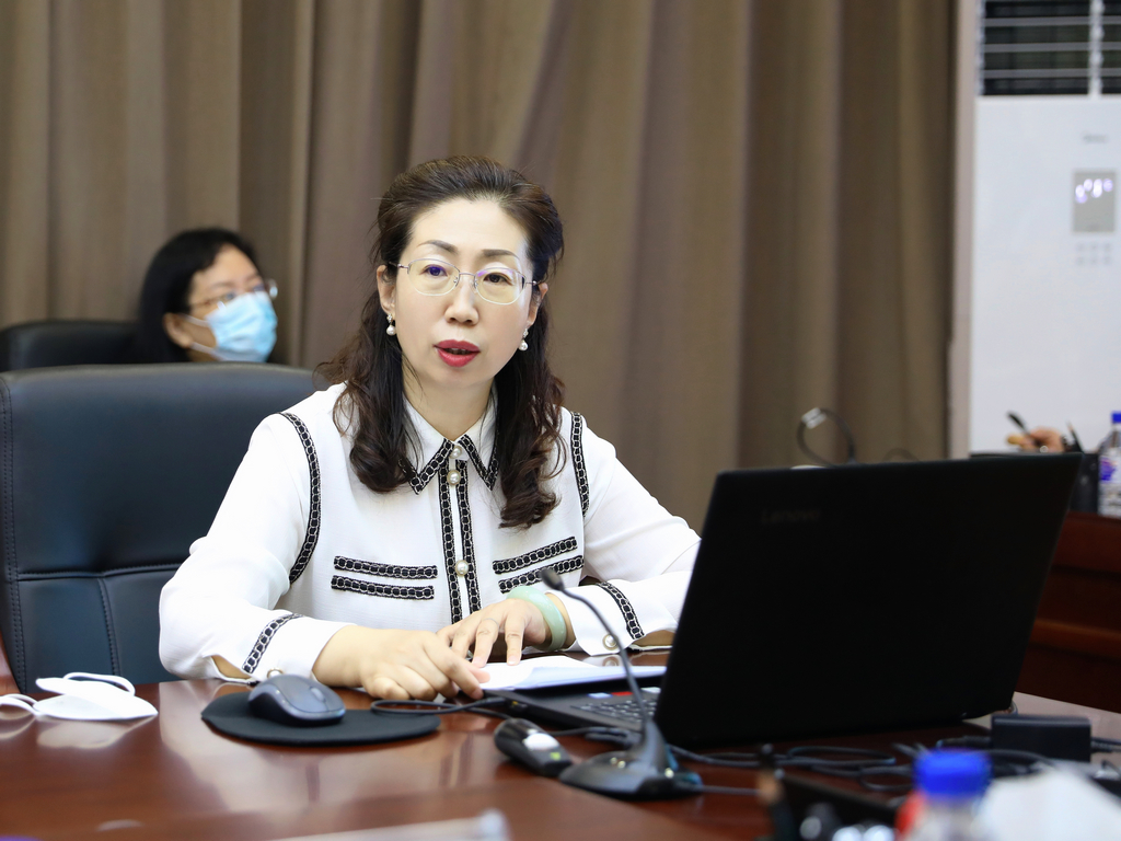 副校长李晓元.jpg