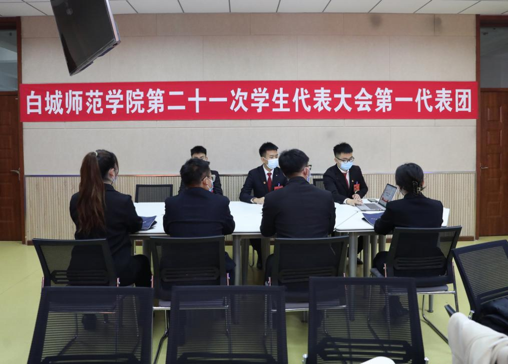 图片8.png
