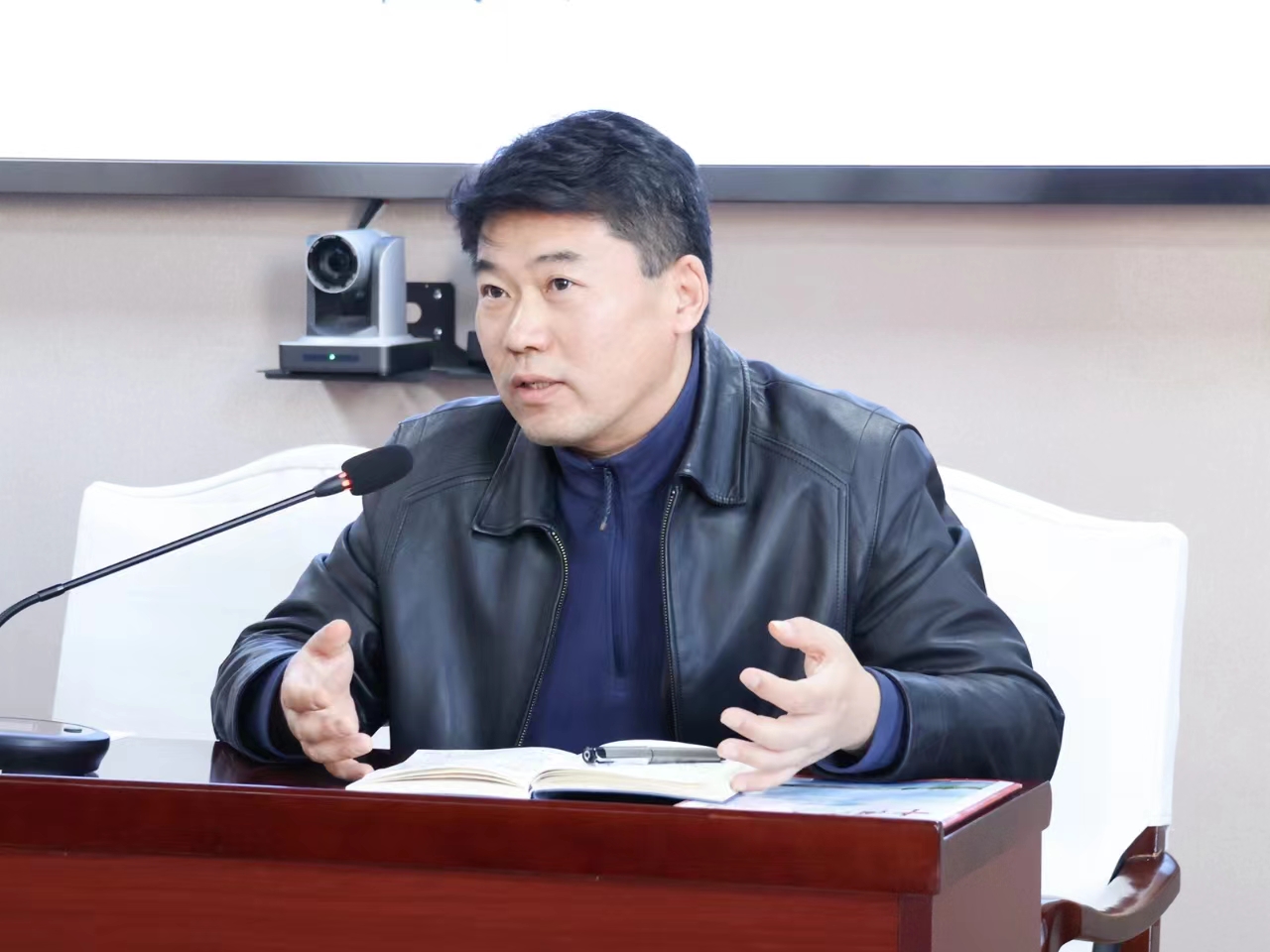 微信图片_20240226172129.jpg 微信图片_20240226172129.jpg