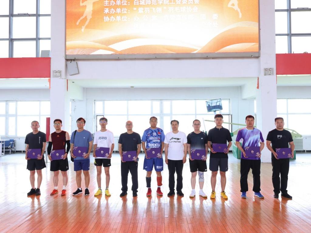 图片11.png 图片11.png