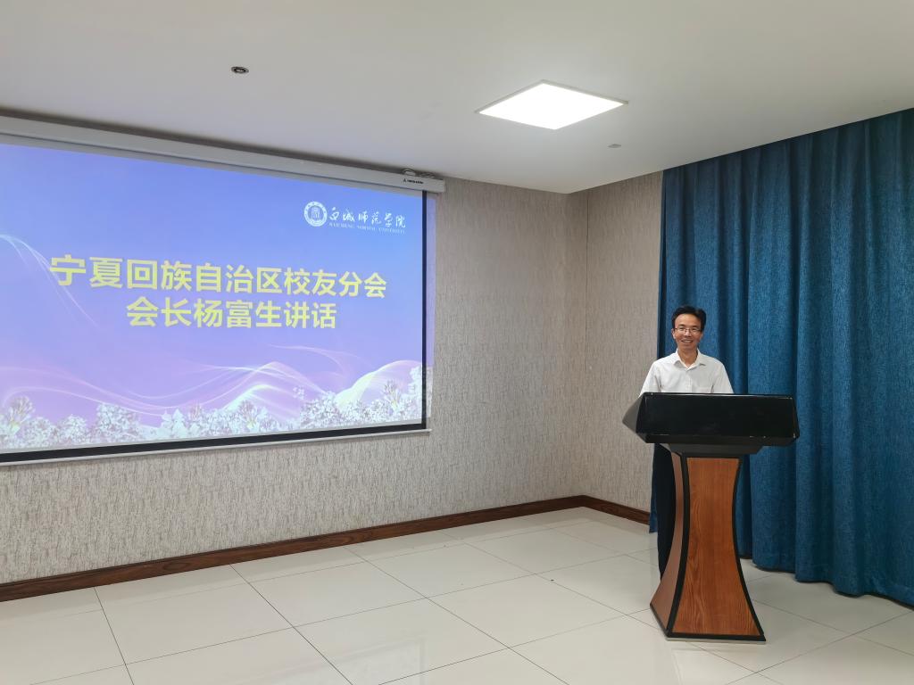微信图片_20250812181015.jpg