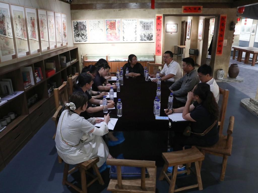 图片10.png 图片10.png