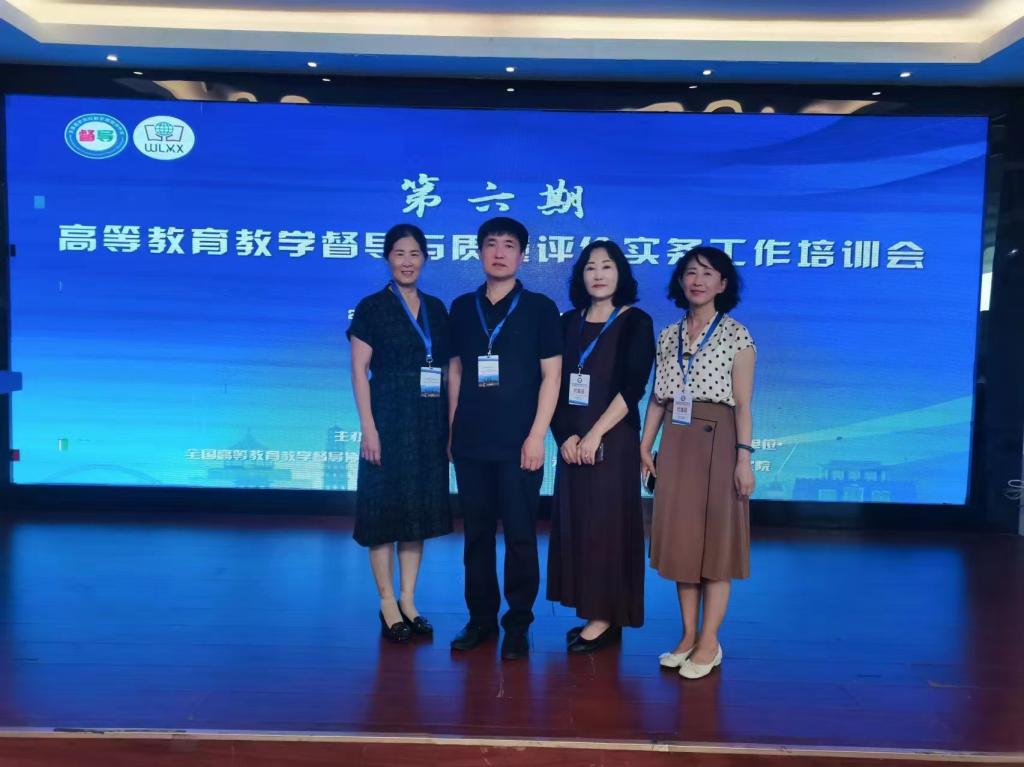 图片1(1)png