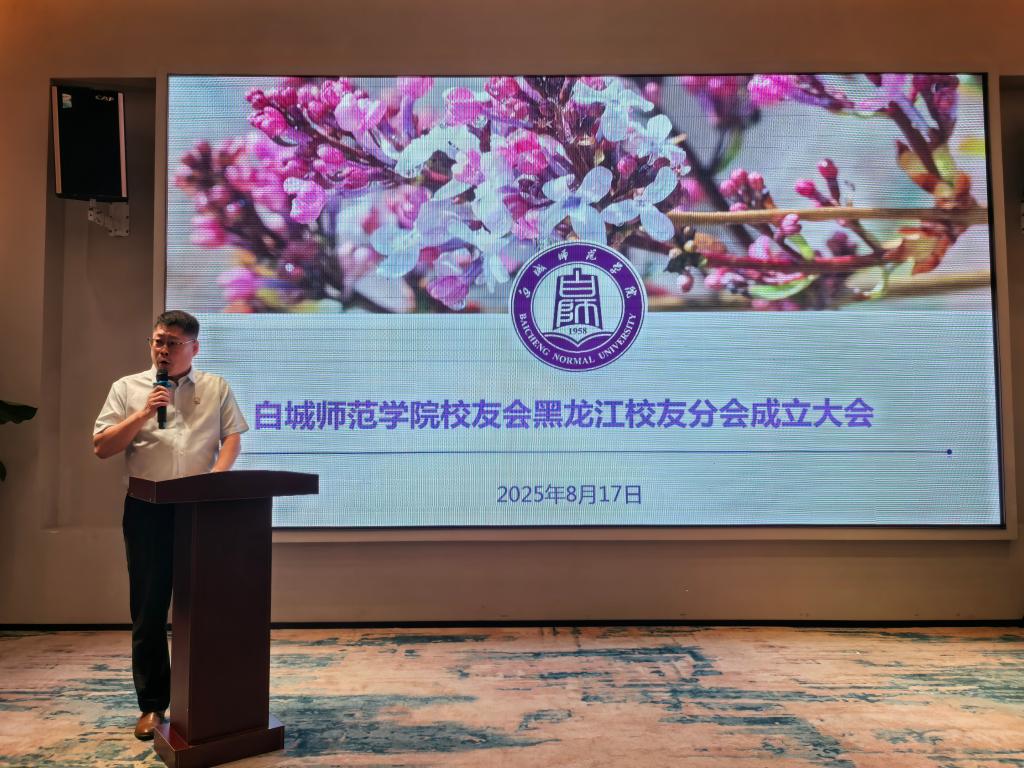丁志强.jpg 丁志强.jpg