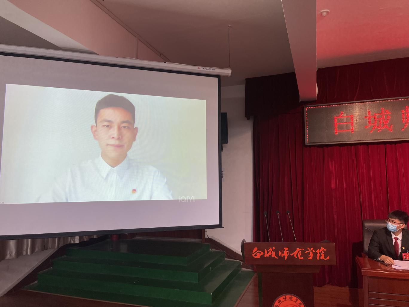 图片11.png 图片11.png