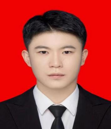 图片16.png 图片16.png