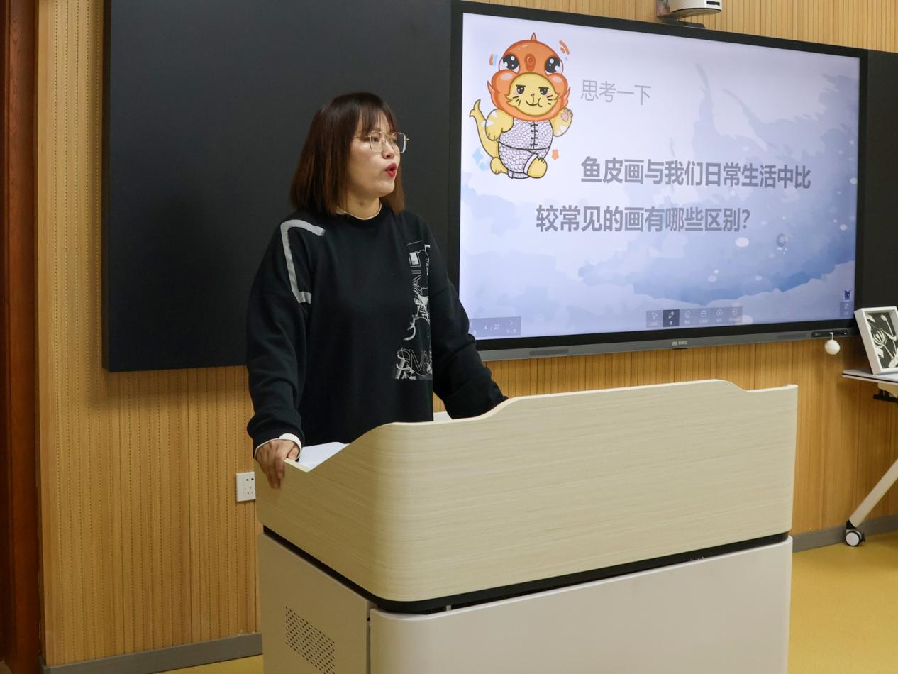图片2.png 图片2.png