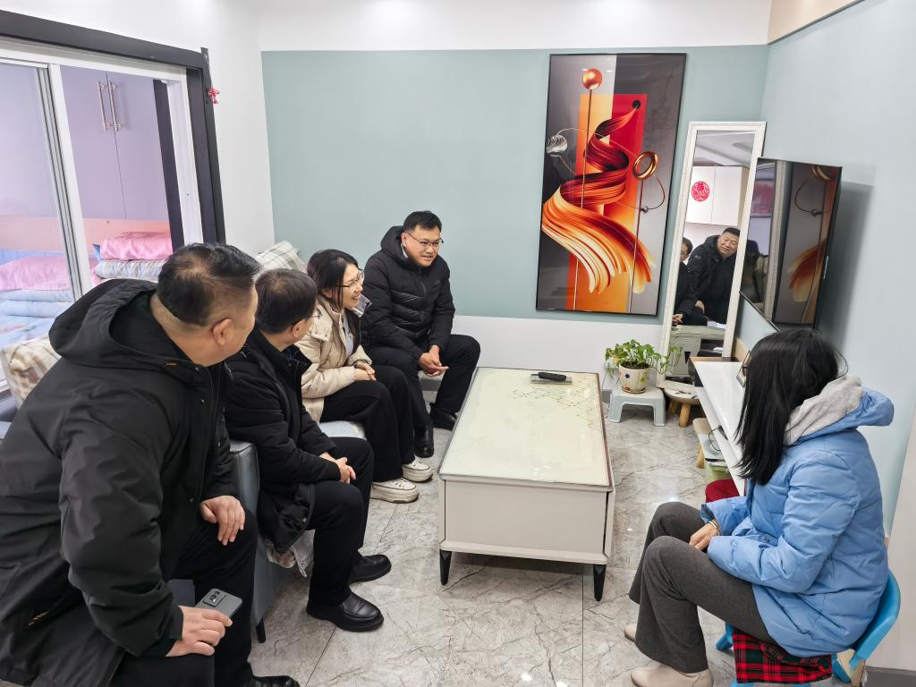 微信图片_202501081424131.jpg 微信图片_202501081424131.jpg