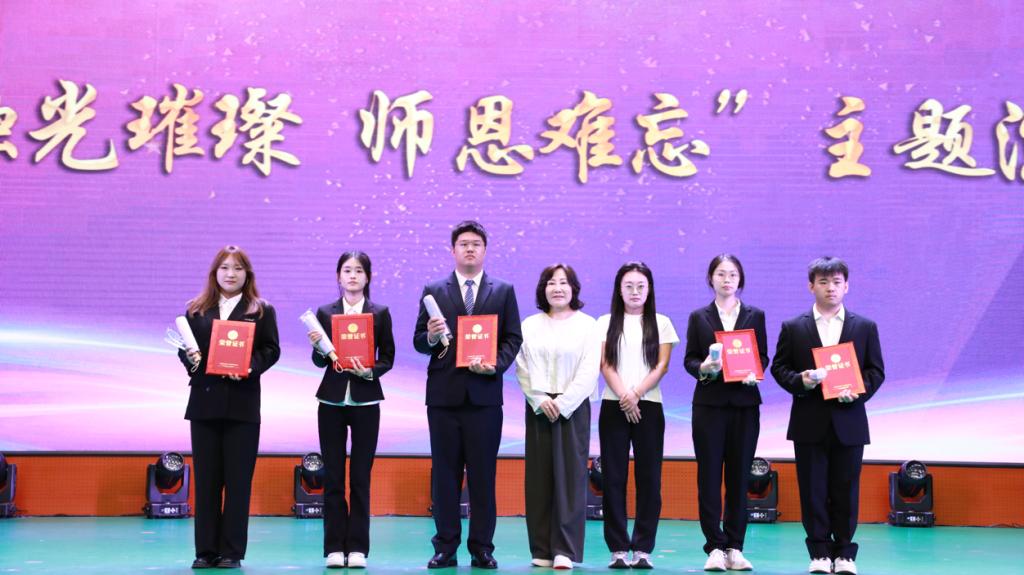 图片5.png 图片5.png