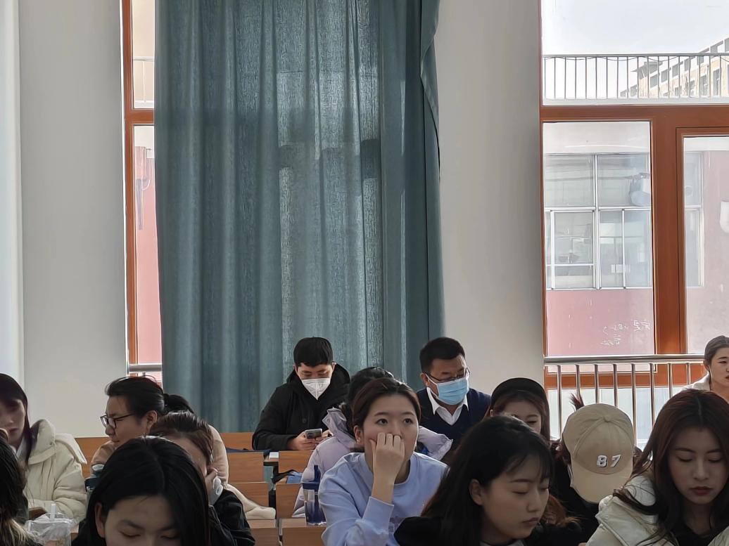 图片1.jpg 图片1.jpg