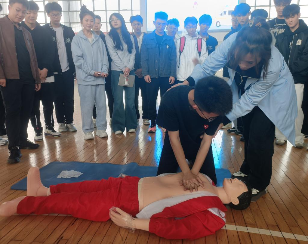 微信图片_20241011083850.jpg undefined