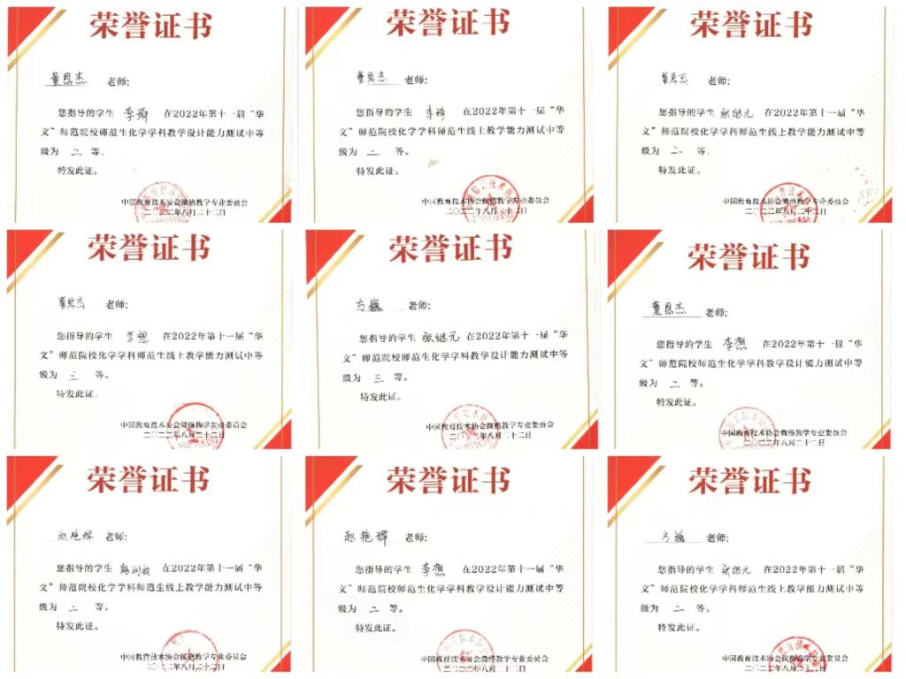 a4bfa391f07e32f792efbdabc831004.jpg a4bfa391f07e32f792efbdabc831004.jpg