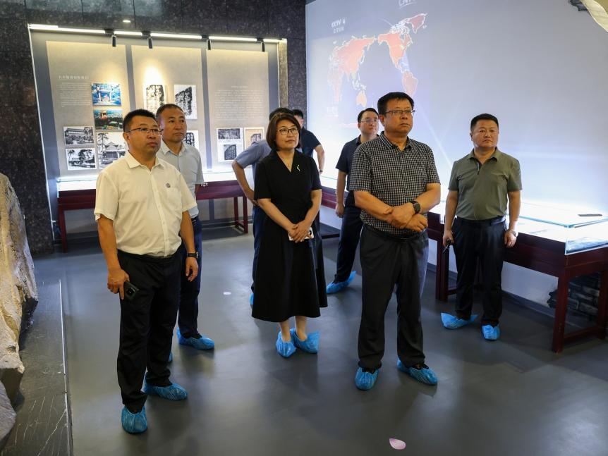 图片6.png 图片6.png