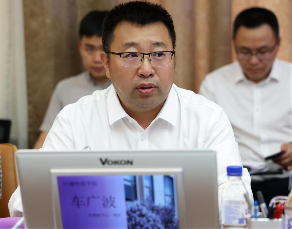 图片4.png 图片4.png