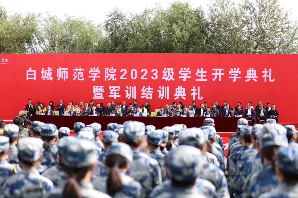 6K7A3775.jpg