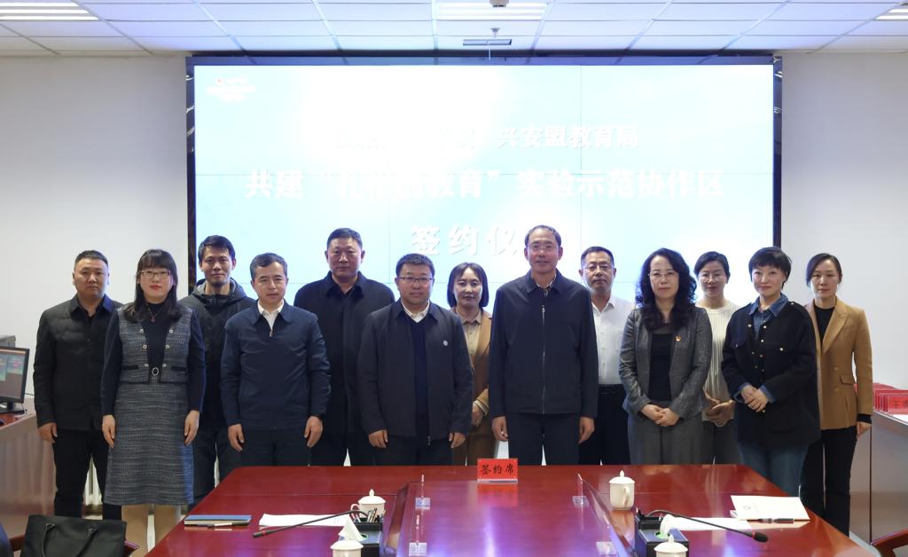 图片5.png 图片5.png