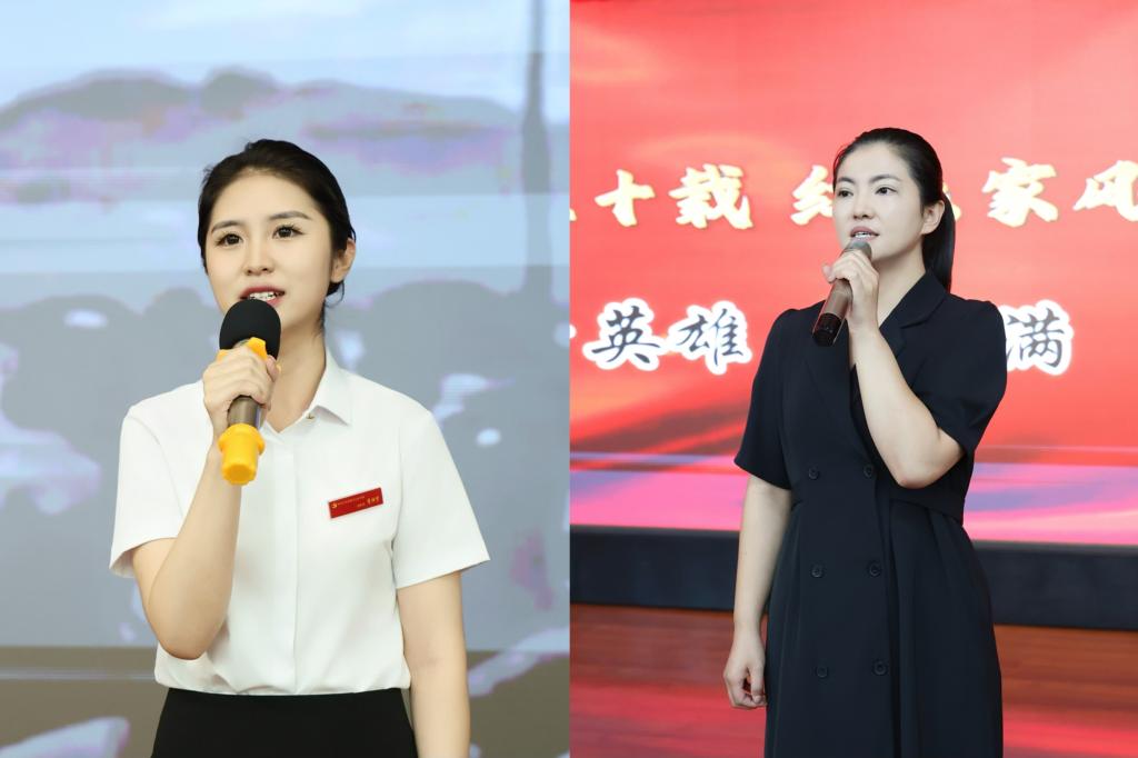 拼图2.jpg 拼图2.jpg
