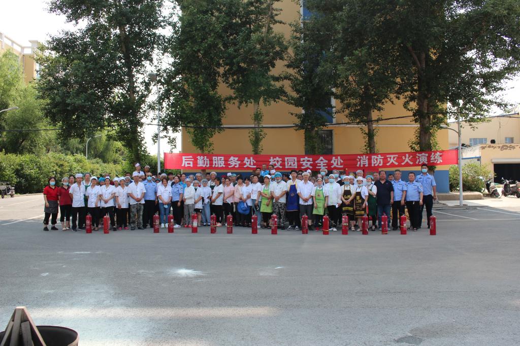 微信图片_20210706093433.jpg