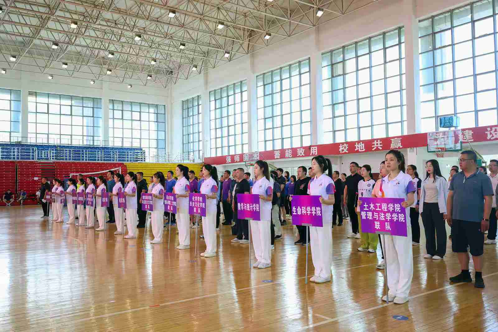 22.jpg 22.jpg