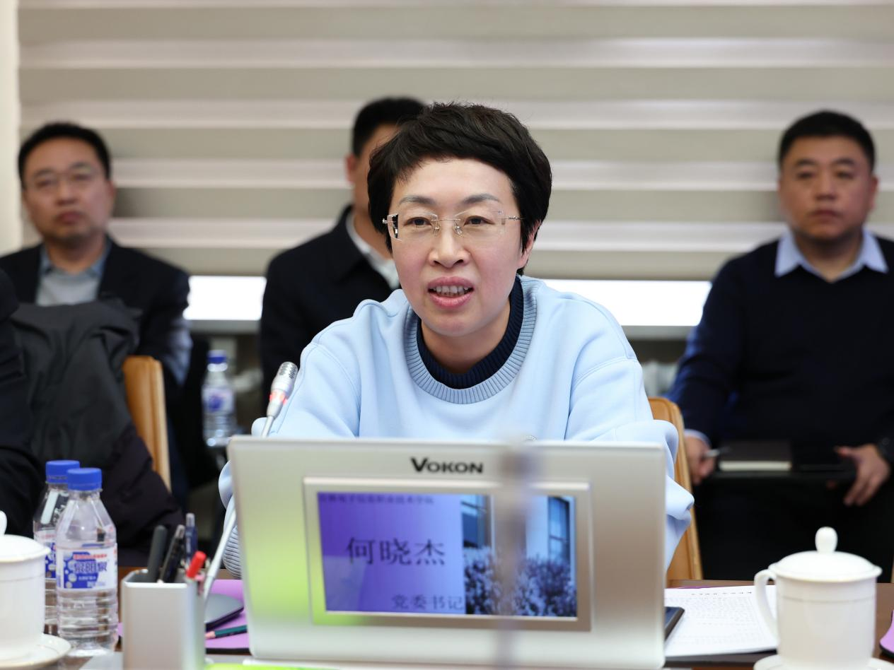 图片4.png 图片4.png