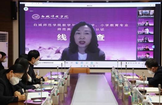 图片9.jpg