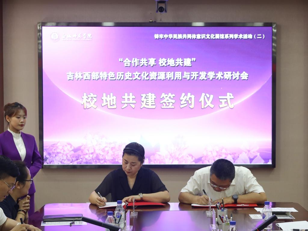 图片7.png 图片7.png