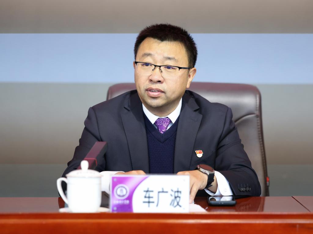 微信图片_20250303091444.jpg undefined