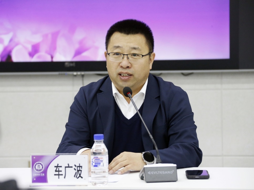 图片1.jpg 图片1.jpg