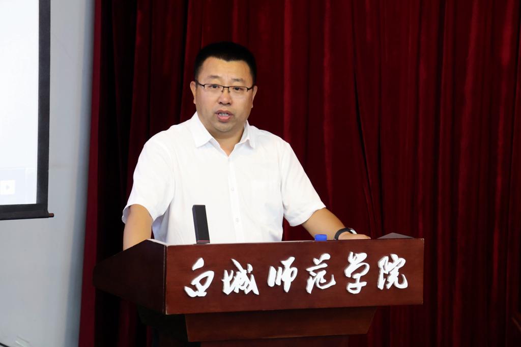 图片5.png 图片5.png