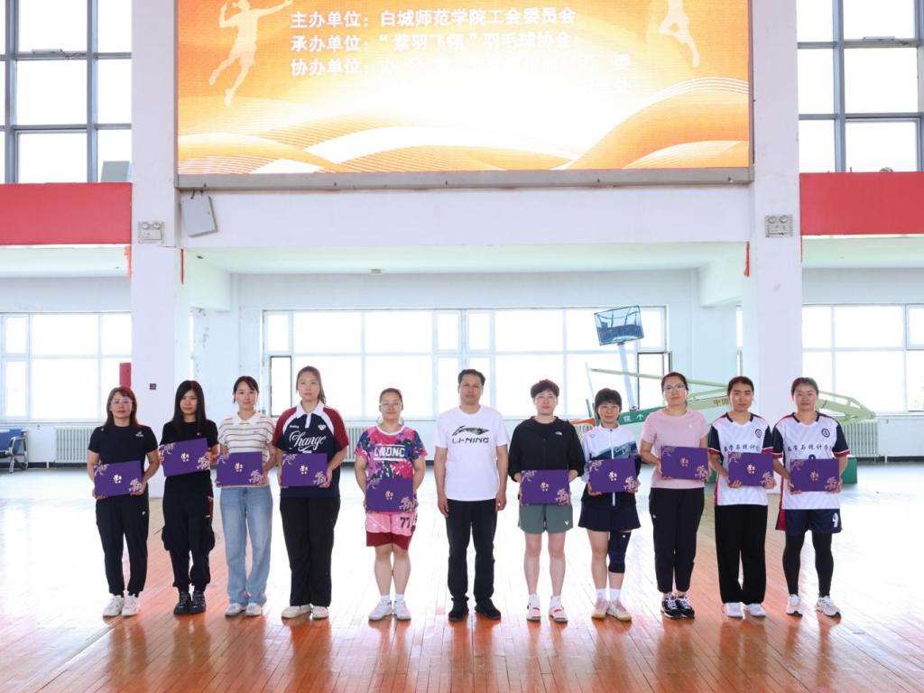 图片13.png 图片13.png