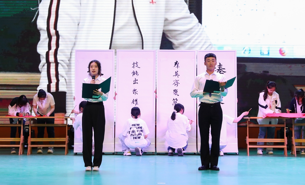 图片10.jpg