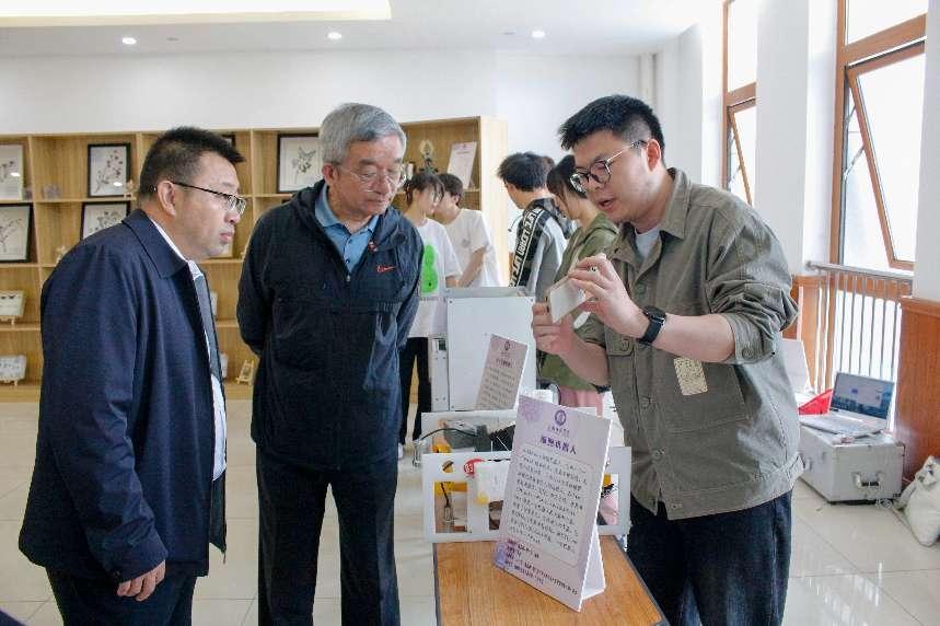 图片7.jpg