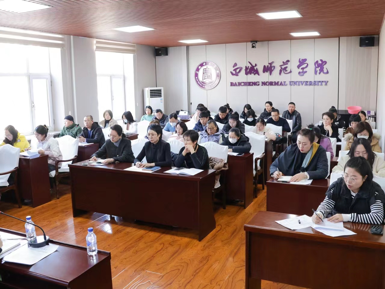 微信图片_20240226172121.jpg 微信图片_20240226172121.jpg