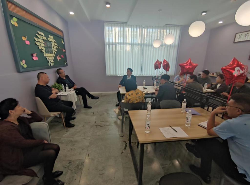 微信图片_20230907102707.jpg 微信图片_20230907102707.jpg