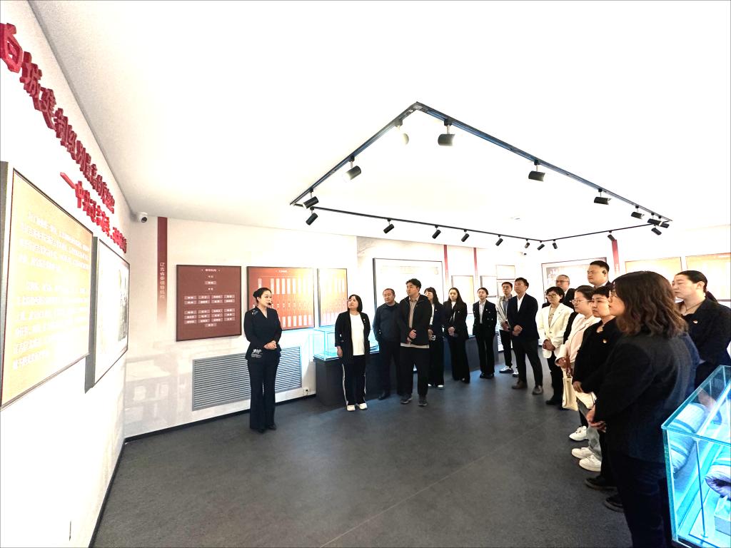微信图片_20240529155606.jpg 微信图片_20240529155606.jpg