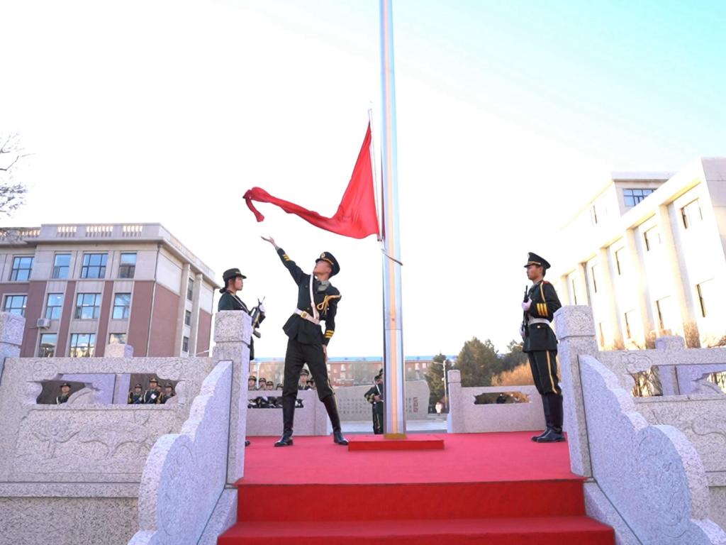 升旗1.jpg