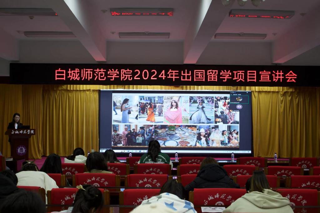 图片7.png 图片7.png