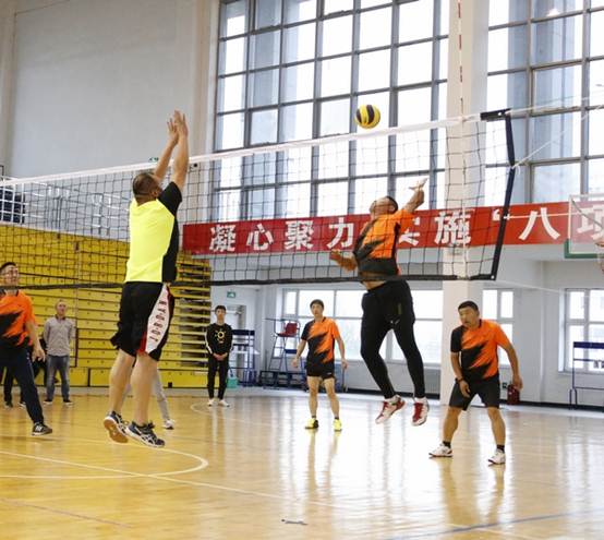 说明: C:\Users\Administrator\Desktop\_21X0129.jpg 说明: C:\Users\Administrator\Desktop\_21X0129.jpg